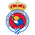 Gimnástica Torrelavega