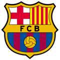 shield