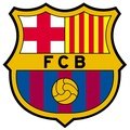 FC Barcelona B Fem
