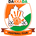 Dakkada