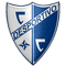 Carapinheirense