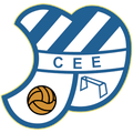 CE Europa W