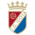 CD Idoya U19