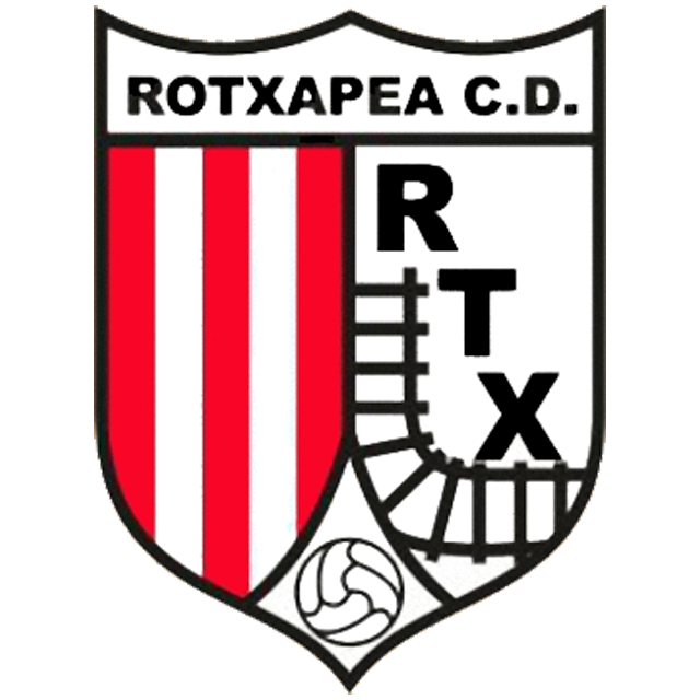 Rotxapea