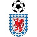 Escudo del Itaroa Huarte U19