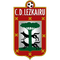 C.D. Lezkairu Alevin A