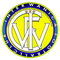 FC Inter Wanica