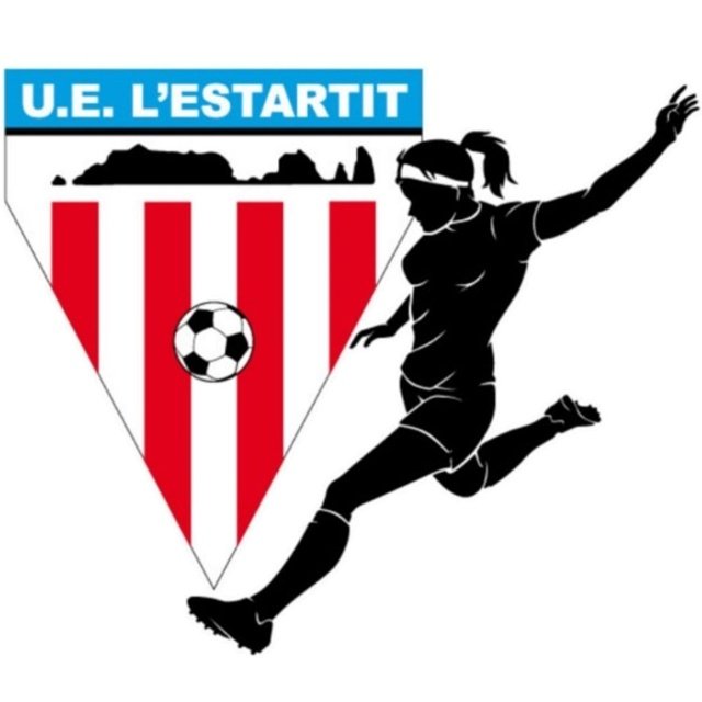 L´Estartit Women