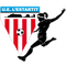 UE L´Estartit Femenino
