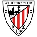 Athletic Club B Fem