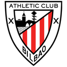 Athletic Club B Fem