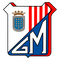Gimnástica Medinense