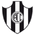 CCS