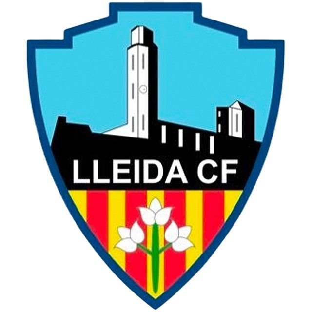 Lleida Esportiu Femenino