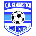 Gimnástico Don Benito