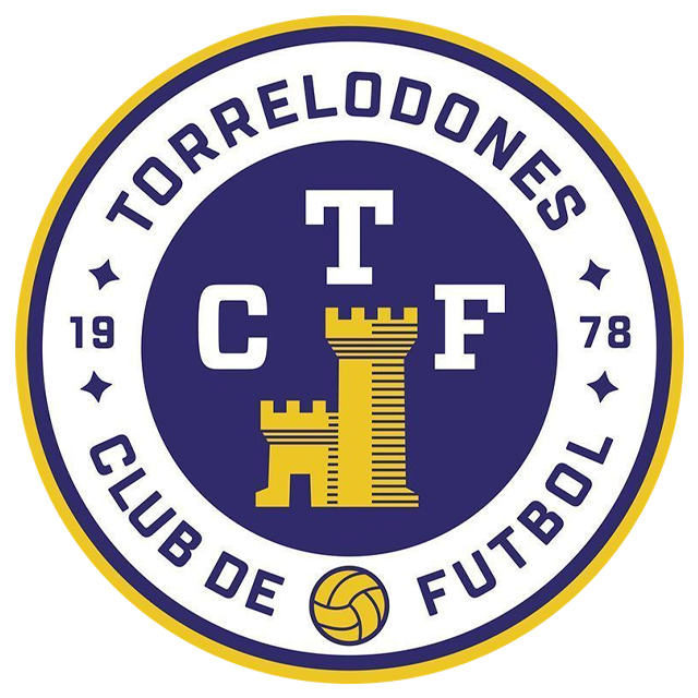 Torrelodones CF Women