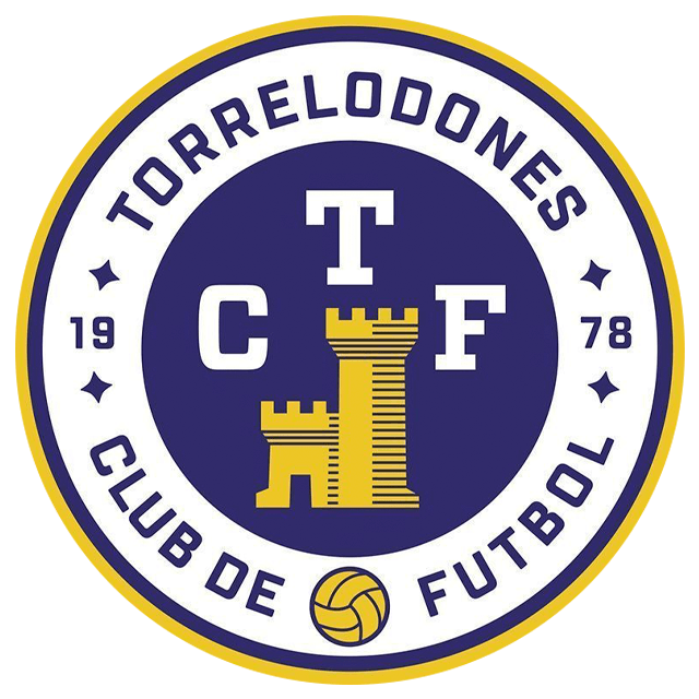 Torrelodones CF Fem