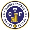 Torrelodones CF Fem