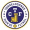 Escudo Torrelodones CF Fem