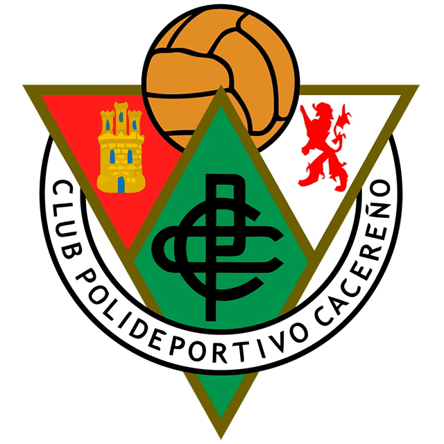 Deportivo Alavés Fem