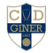 Escudo Giner Torrero