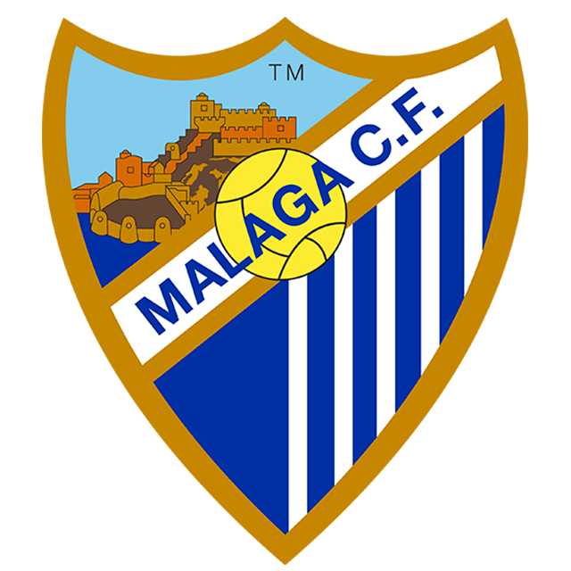 Sporting Club Huelva
