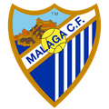 Málaga CF W
