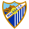Málaga CF Fem