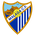 Málaga CF W