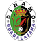 Dinamo Guadalajara Fem