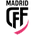 Madrid CFF W