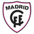 Madrid CF Femenino