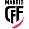 Madrid CFF W