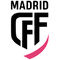 Madrid CFF W