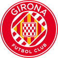 Girona FC