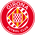 Girona