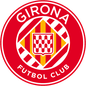 Homepage NUEVA 11 Girona FC