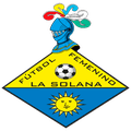 La Solana W