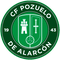 Escudo 