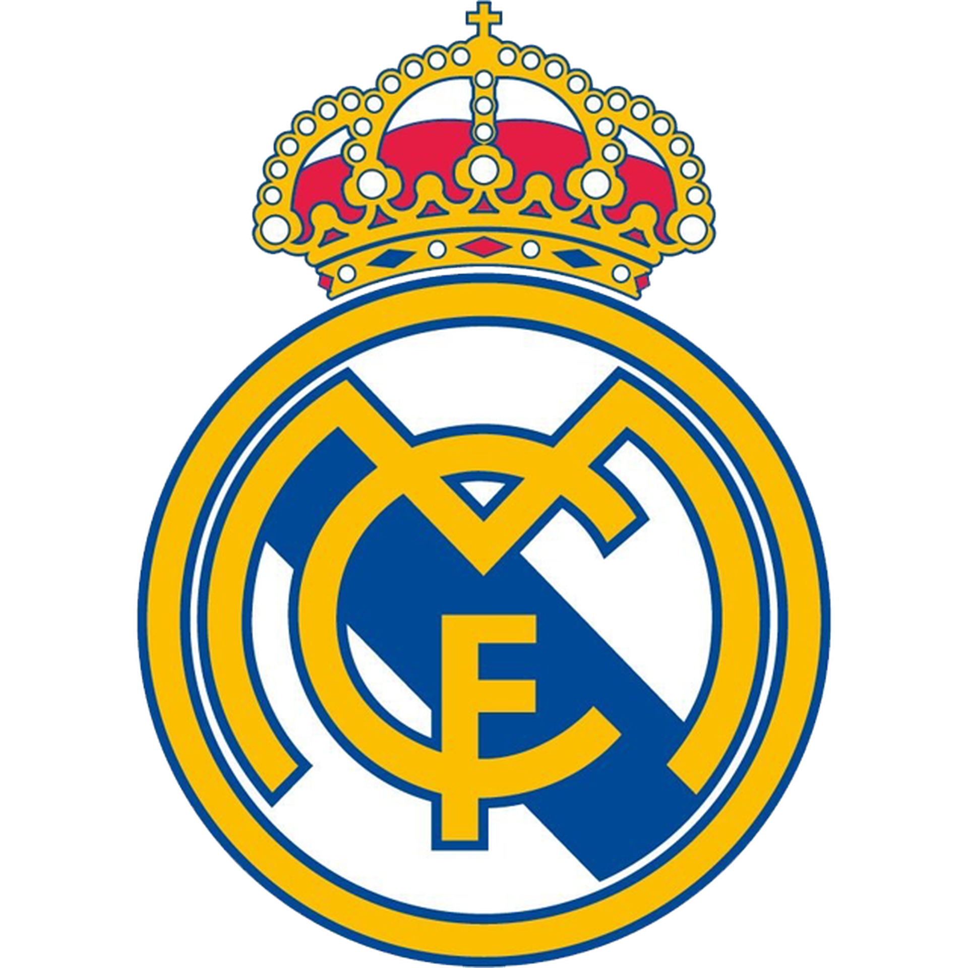 Real Madrid W