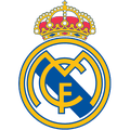 Real Madrid Fem