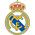 Real Madrid W
