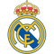 Real Madrid W