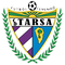 Escudo Tarsa Fem