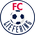 Liefering