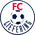Liefering