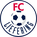 FC Liefering