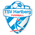 TSV Hartberg