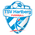 TSV Hartberg