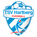 TSV Hartberg